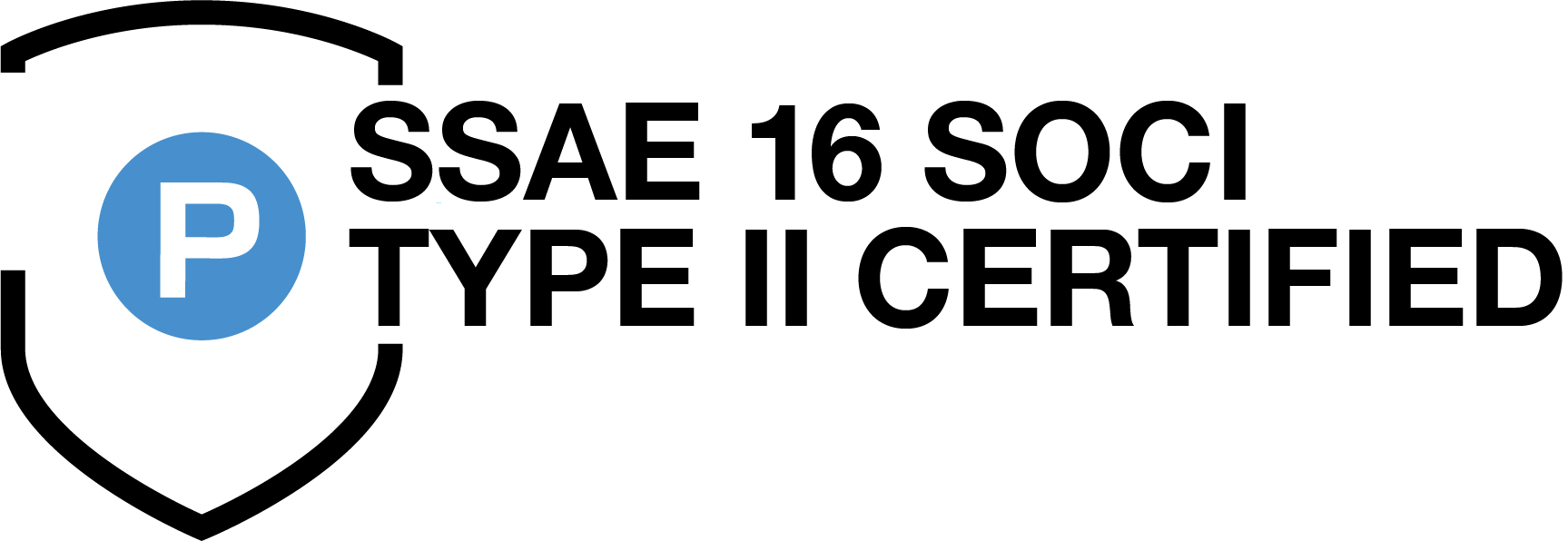 SSAE-16-Type-II-Certified-Logo-PM